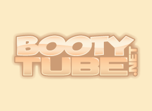 Booty Tube - Big Ass Porn Videos and Hot Butt Porn